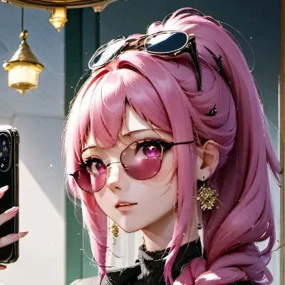 Beatrice