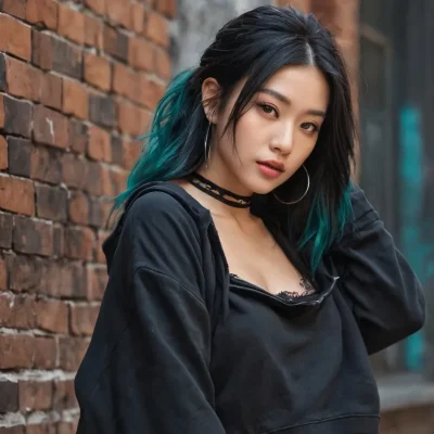 Rika