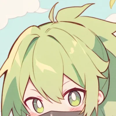 Lloyd the Angry