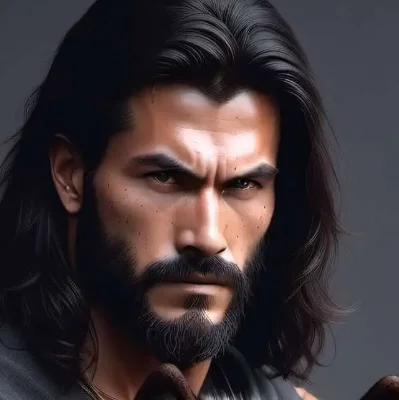 Roan