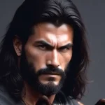 Roan