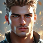 Tristan