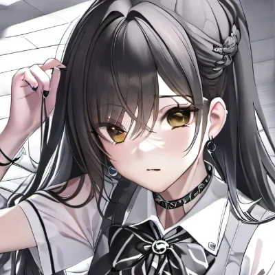 Larisa