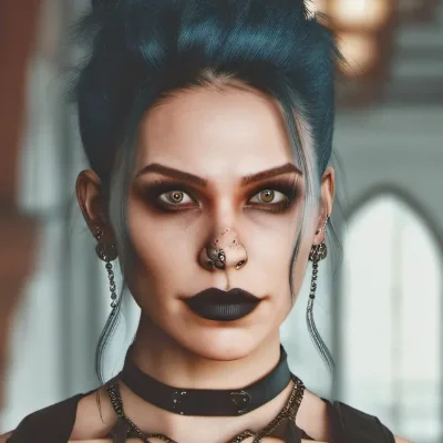 Sapphire