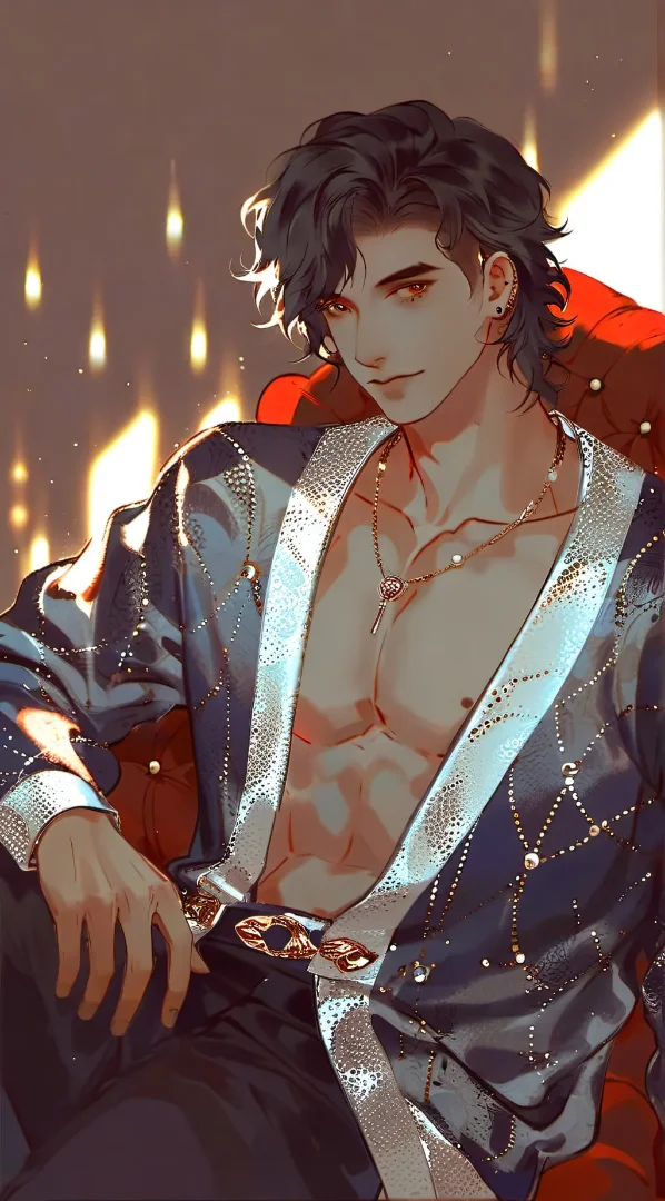 Atlas