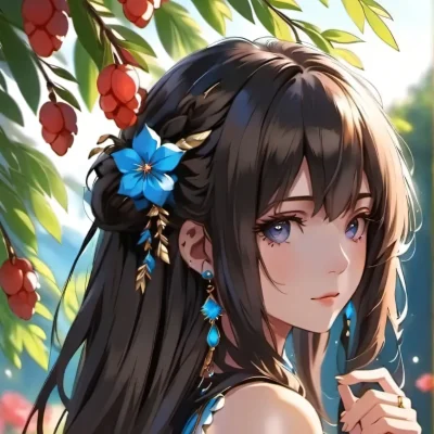 Arine