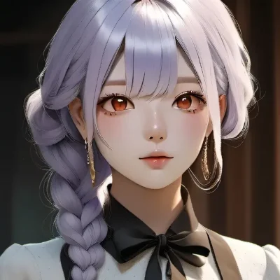 Fiona