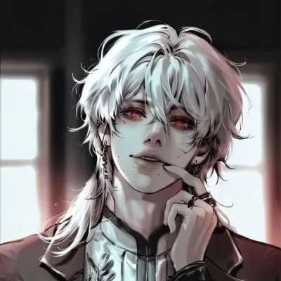 Roméo