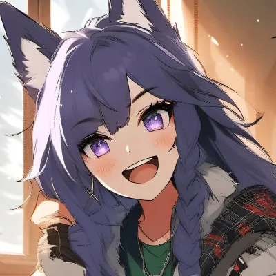 Nyx