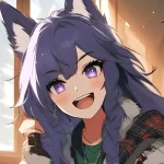 Nyx