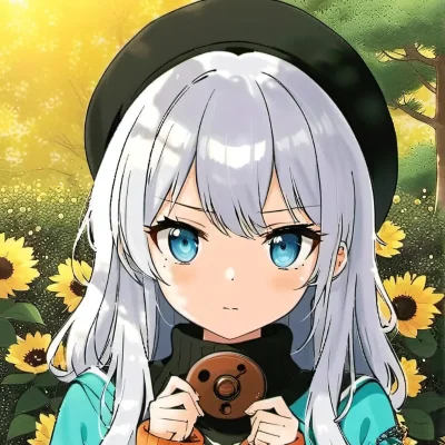 Yuri Su