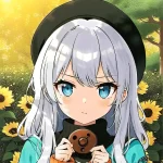 Yuri Su