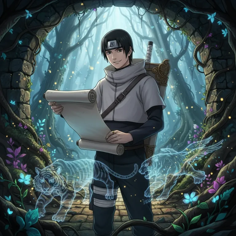 Sai