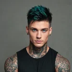 Chris