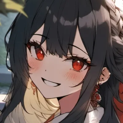 Yama 🦜