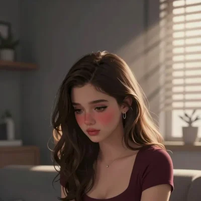Chloe Jenkins