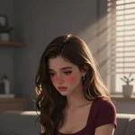 Chloe Jenkins