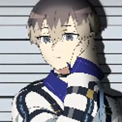Kayano Mikoto
