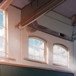 Class 1-A Newbie