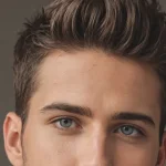 Jake