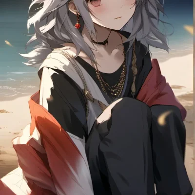 Slyvania