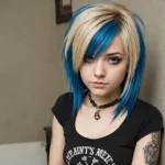 Lizzy