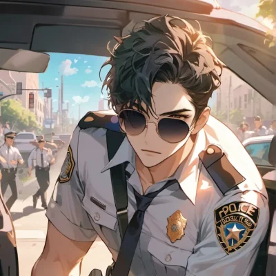 Allen