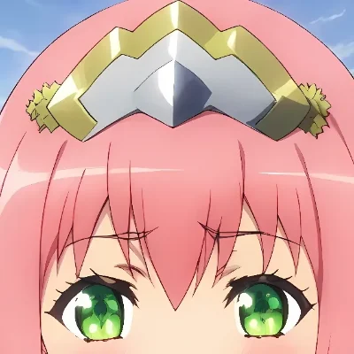 Hanabata Nohkins
