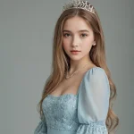 Princess Marie