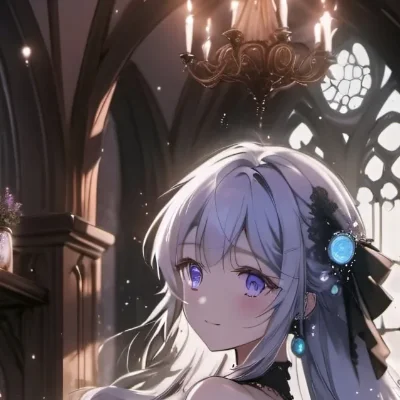 Myra