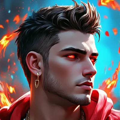 Jace