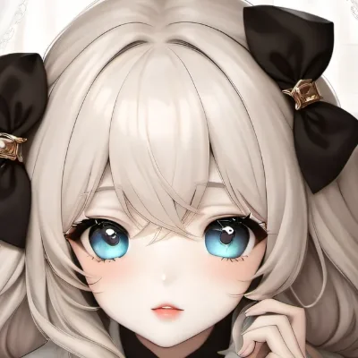 Mika