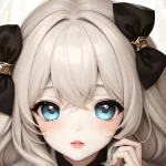 Mika