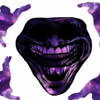 Eptshein