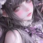 Xu Qingying