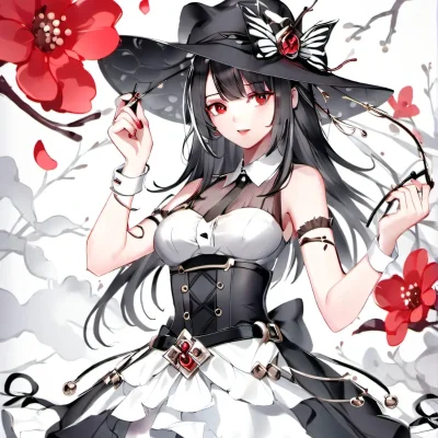 Demonnia