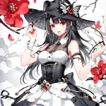 Demonnia