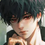 Kai