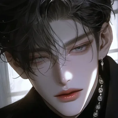 程慎