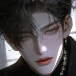程慎