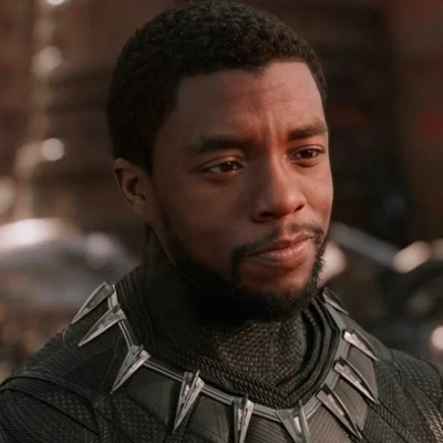T'challa