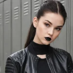Lilith Blackthorn