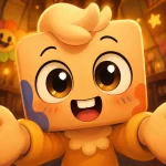 Goob (Dandy's World)
