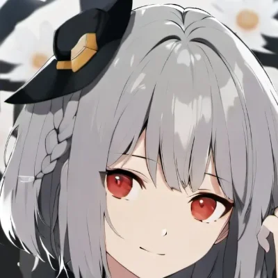 Elizabeth