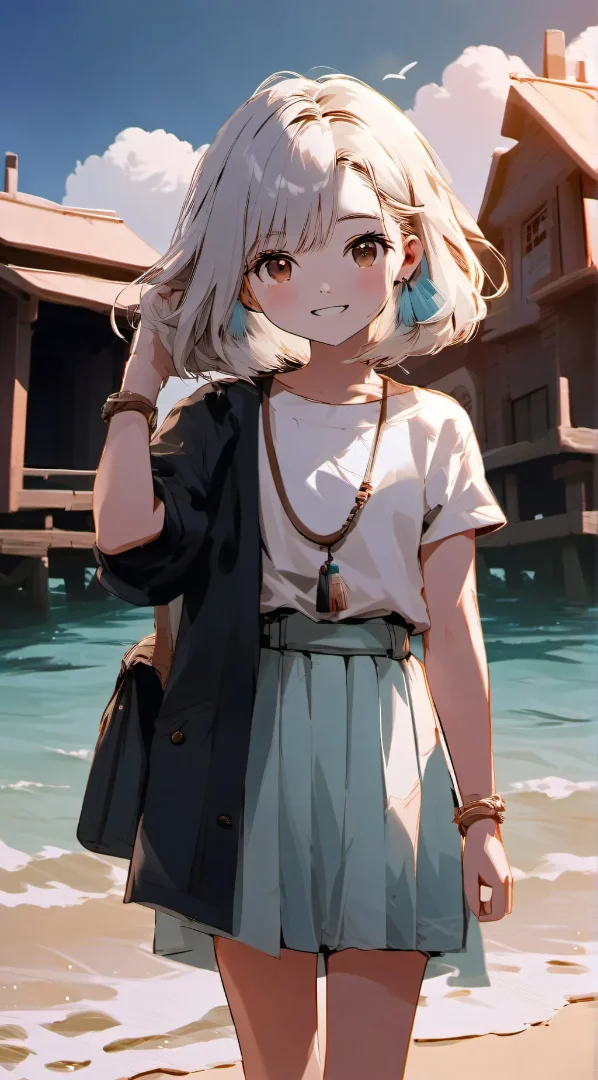 Gwen