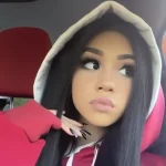 Jessie