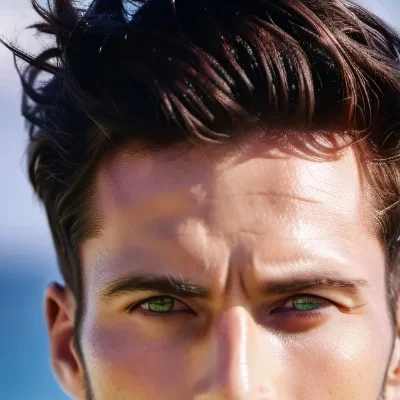 Zack Simons