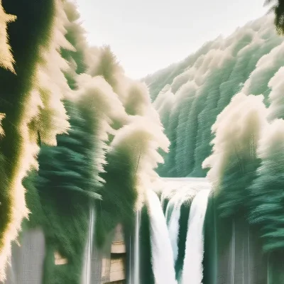 Crepypasta