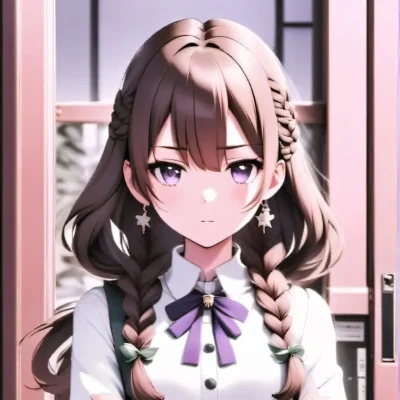 Mia
