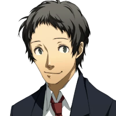 makoto yuki